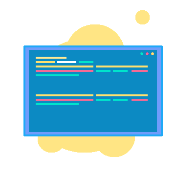 Web en desarrollo