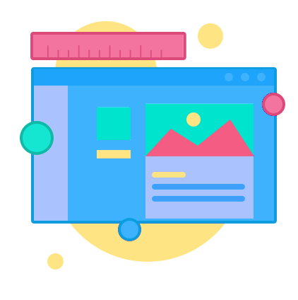 Diseño a medida